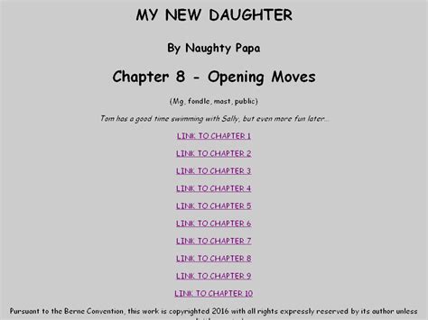 asstr.txt|Daddy/Daughter .
